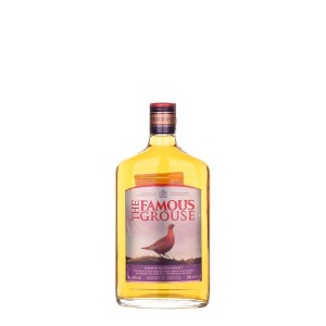 The famous grouse Finest 0.500 л